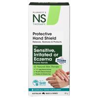 Plunkett NS Protective Hand Shield 80g