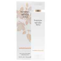 Elizabeth Arden White Tea Mandarin Blossom Eau de Toilette 100ml