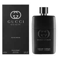 Gucci Guilty Pour Homme Eau de Parfum 90ml