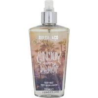 SoulCal Enjoy Every Moment 200ml Body Mist