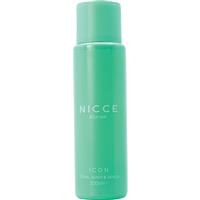 Nicce Icon Body Mist 200ml