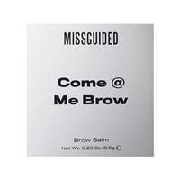 MissGuided Come At Me Brow Balm