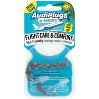 Audiplugs Flight Care & Comfort 1 Pair - GimmeNow