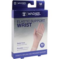 Wagner Body Science Elastic Support Wrist Medium - GimmeNow