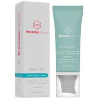 freezeframe Neck Lift 50ml