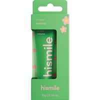 Hismile Lip Balm Matcha 10g