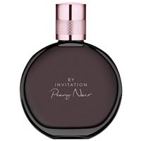 Michael Buble Peony Noir Eau de Parfum 100ml