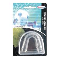 Surgipack 6913 Mouthguard Junior Assorted - GimmeNow