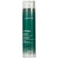 Joico JoiFull Volume Shampoo 300ml