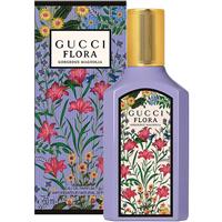 Gucci Flora Gorgeous Magnolia Eau de Parfum 50ml