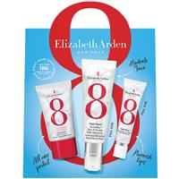 Elizabeth Arden Hydraplay Starter Set