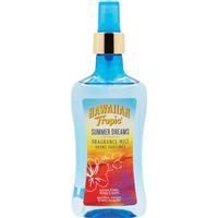 Hawaiian Tropic Summer Dreams Body Mist 250ml