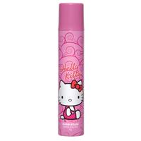 Hello Kitty Bubblegum Body Mist Spray 75g - GimmeNow