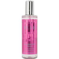 Elle Watermelon Dream Body Mist 250ml