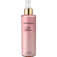 Women Secret Lady Tenderness Body Mist 250ml