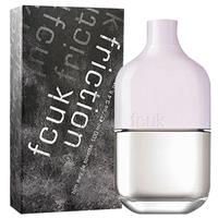 FCUK Friction Him Eau de Toilette 100ml