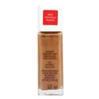 Revlon Foundation Nearly Naked 230 Nutmeg