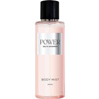 Delta Goodrem Power Body Mist 250ml