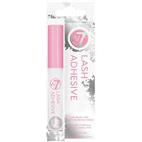 W7 Lash Adhesive Clear