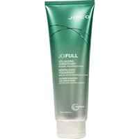 Joico JoiFull Volume Conditioner 250ml