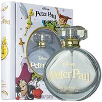 Disney Storybook Classic Peter Pan Eau de Parfum 50ml