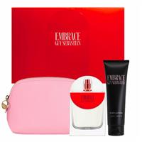 Guy Sebastian Embrace Eau de Parfum 125ml Spray 3 Piece Gift Set