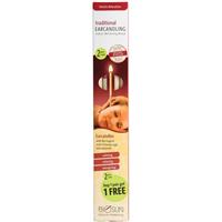 Biosun Ear Candles 2 Pairs - GimmeNow