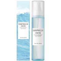 SKIN1004 Madagascar Centella Hyalu-Cica Cloudy Mist 120ml