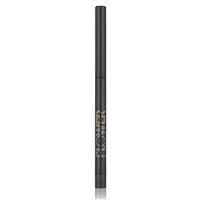 Flower Forever Wear Long Wear Eyeliner Emerald