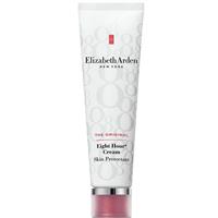 Elizabeth Arden Eight Hour® Cream Skin Protectant Original 50ml - GimmeNow