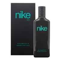 Nike Urban Aromatic Addiction Man Eau de Toilette 75ml