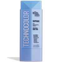 Bondi Sands Technocolor Sapphire Self Tanning Face Serum 50ml