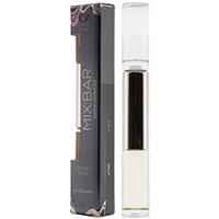 Mix Bar Coconut Palm & Cloud Musk Double Sided Rollerball 10ml