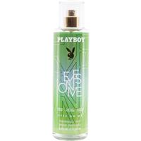 Playboy Eyes On Me Fragrance Mist 250ml