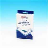 Surgipack Keep Dry Full Arm Protector x 2