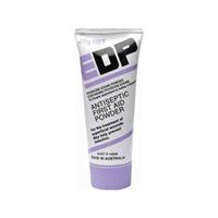 EDP Antiseptic First Aid Powder 20g