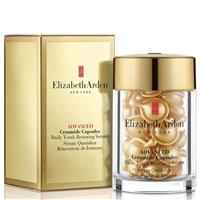 Elizabeth Arden Advanced Ceramide Daily Youth Restoring Serum 30 Capsules