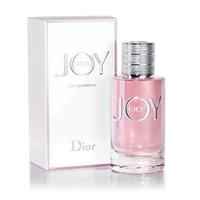 Christian Dior Joy Eau de Parfum 90ml