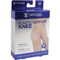 Wagner Body Science Elastic Support Knee Medium - GimmeNow