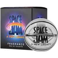 Space Jam A New Legacy Eau de Toilette 65ml