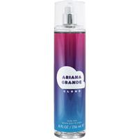 Ariana Grande Cloud Body Mist 236ml - GimmeNow
