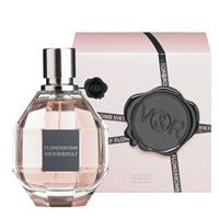 Viktor & Rolf Flowerbomb Eau de Parfum 50ml - GimmeNow