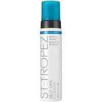 St Tropez Classic Tan Self Tanning Bronzing Mousse 240ml