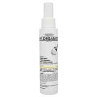 My Organics Kids Detangling Spray 120ml