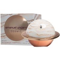 Emanuel Ungaro Cosmic Eau de Parfum 90ml - GimmeNow