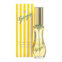 Giorgio for Women Eau de Toilette 90ml