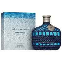 John Varvatos Artisan Blu Eau de Toilette 125ml
