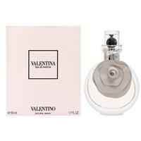 Valentina By Valentino Eau de Parfum 50ml
