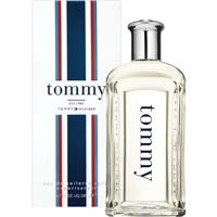 Tommy Hilfiger Tommy Eau de Toilette 200ml - GimmeNow