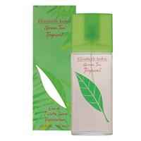 Elizabeth Arden Green Tea Tropical Eau de Toilette 100ml